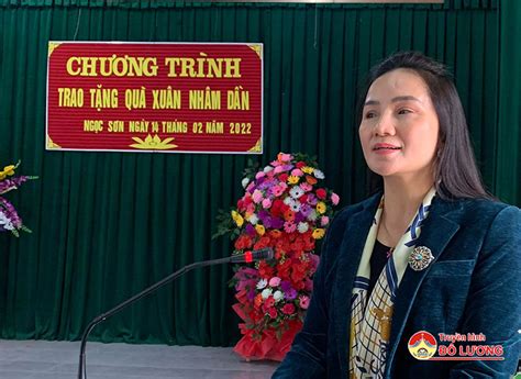 phan thị kim oanh văn phòng chủ tịch nước